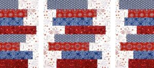 QMQ 36: Nevada